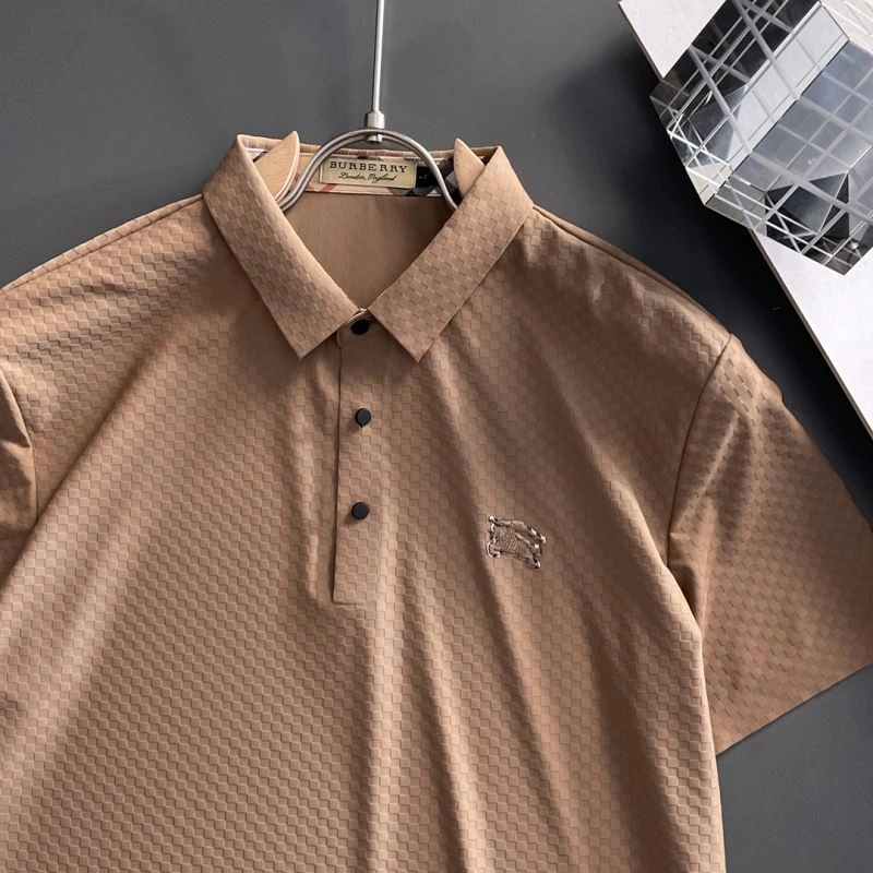Trendsetting Burberry T-Shirts 99937