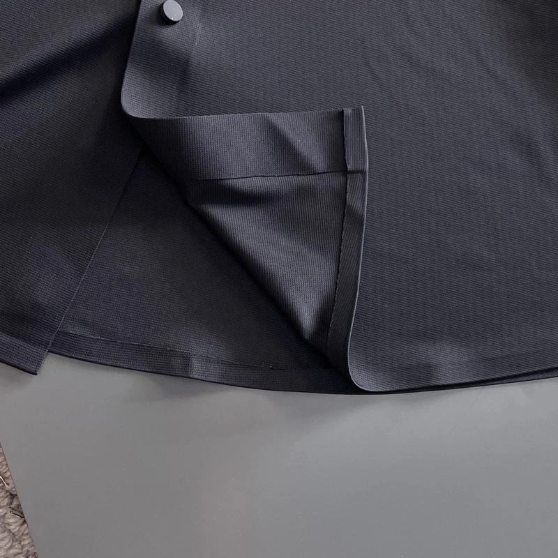 Burberry T-Shirts Breathable 99934