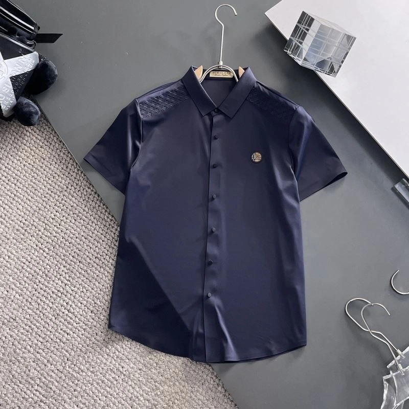 UrbanStyle Burberry T-Shirts 99935