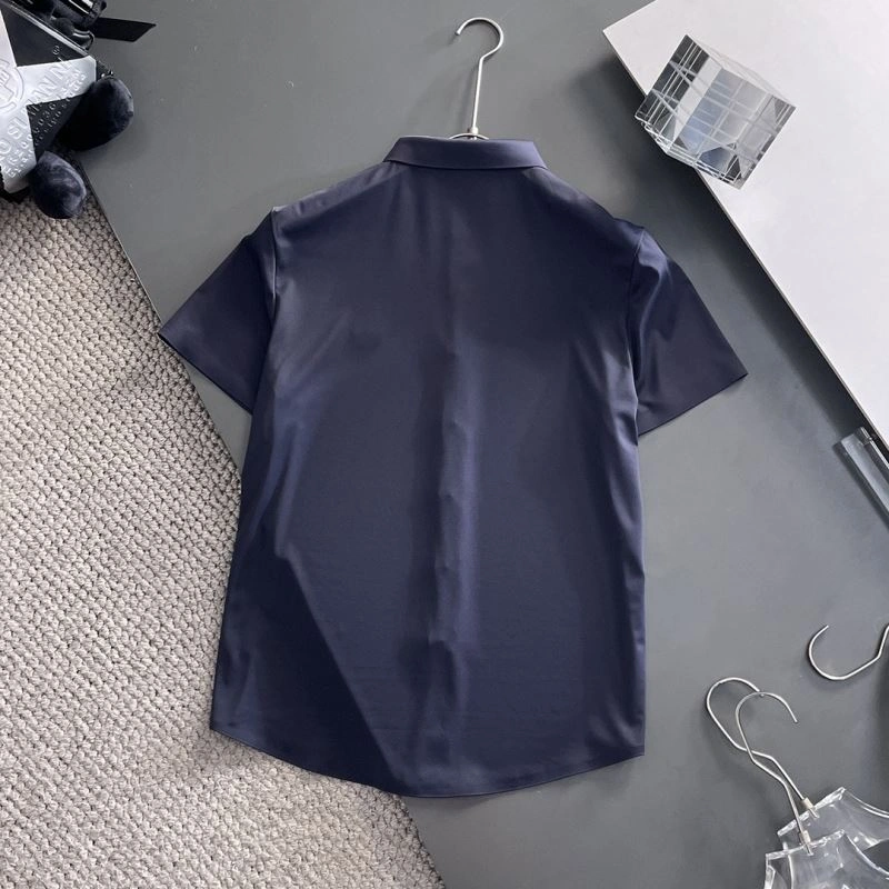 UrbanStyle Burberry T-Shirts 99935