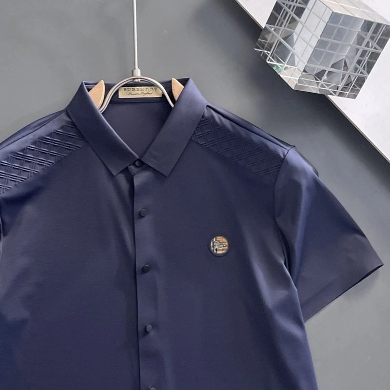 UrbanStyle Burberry T-Shirts 99935