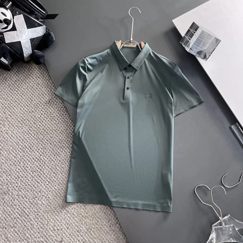 Neat Burberry T-Shirts 99932