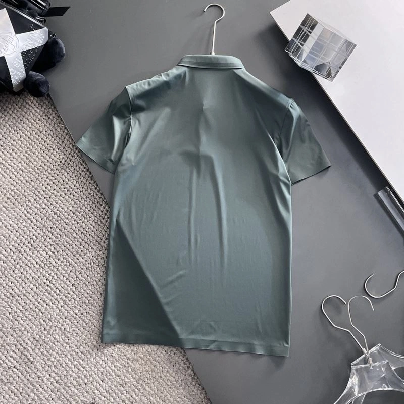 Neat Burberry T-Shirts 99932