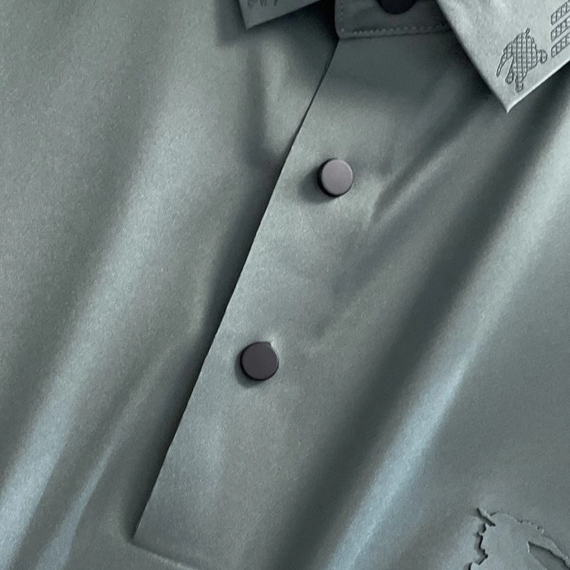 Neat Burberry T-Shirts 99932