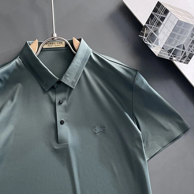 Neat Burberry T-Shirts 99932