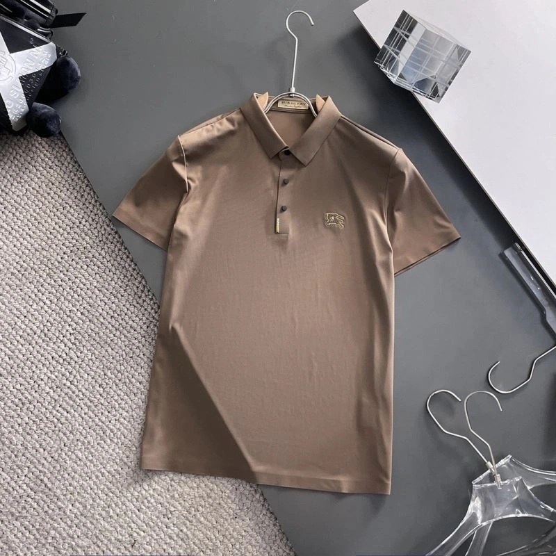 BestValue Burberry T-Shirts 99930