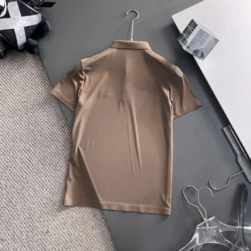 BestValue Burberry T-Shirts 99930
