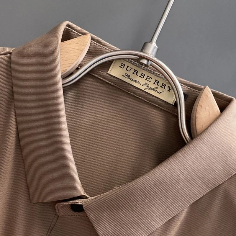 BestValue Burberry T-Shirts 99930