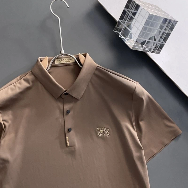 BestValue Burberry T-Shirts 99930