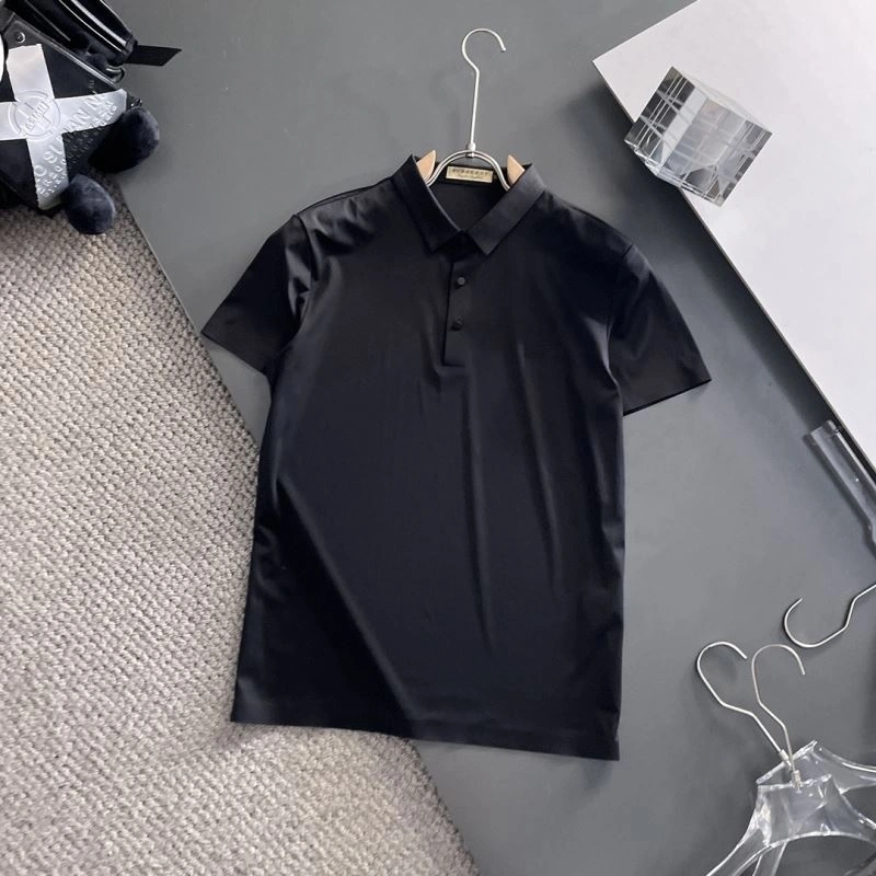 Popular Burberry T-Shirts 99931