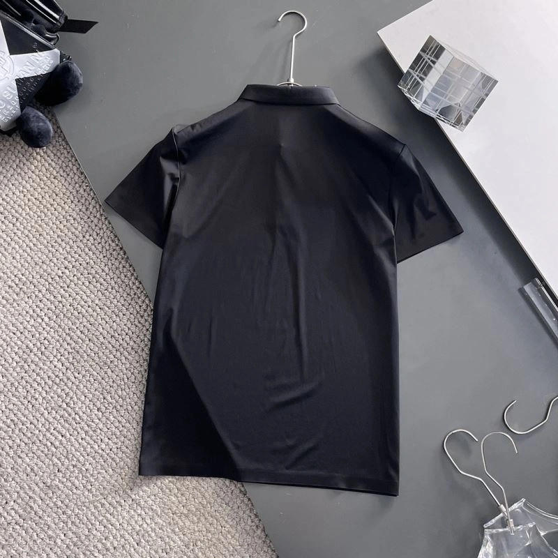 Popular Burberry T-Shirts 99931