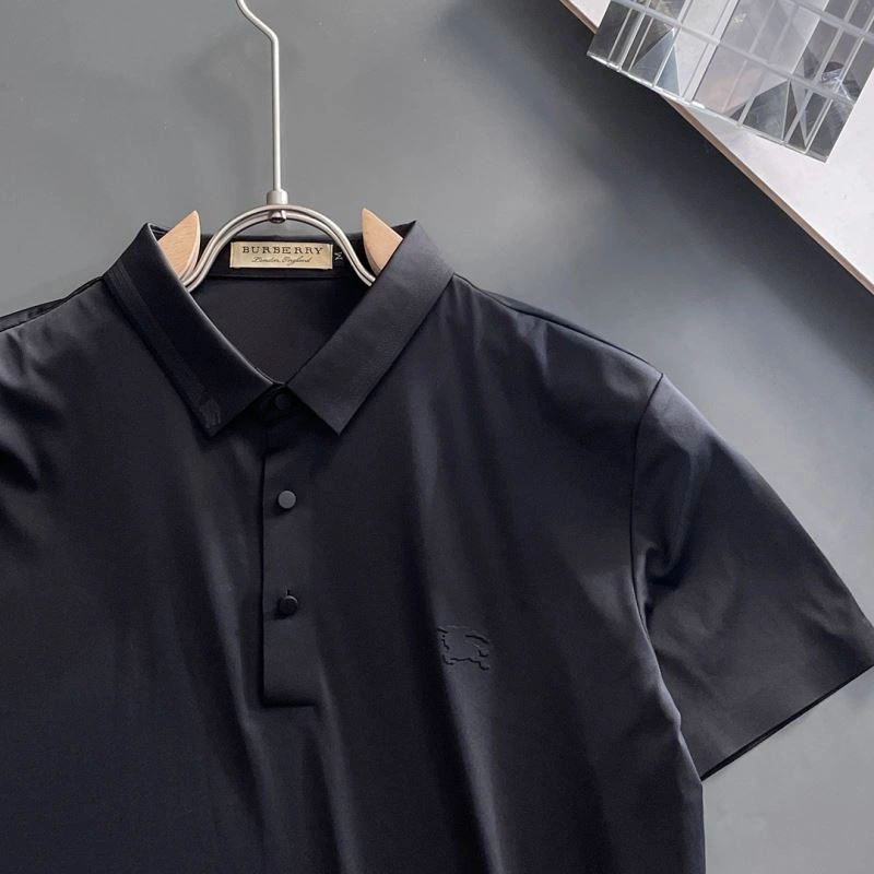 Popular Burberry T-Shirts 99931
