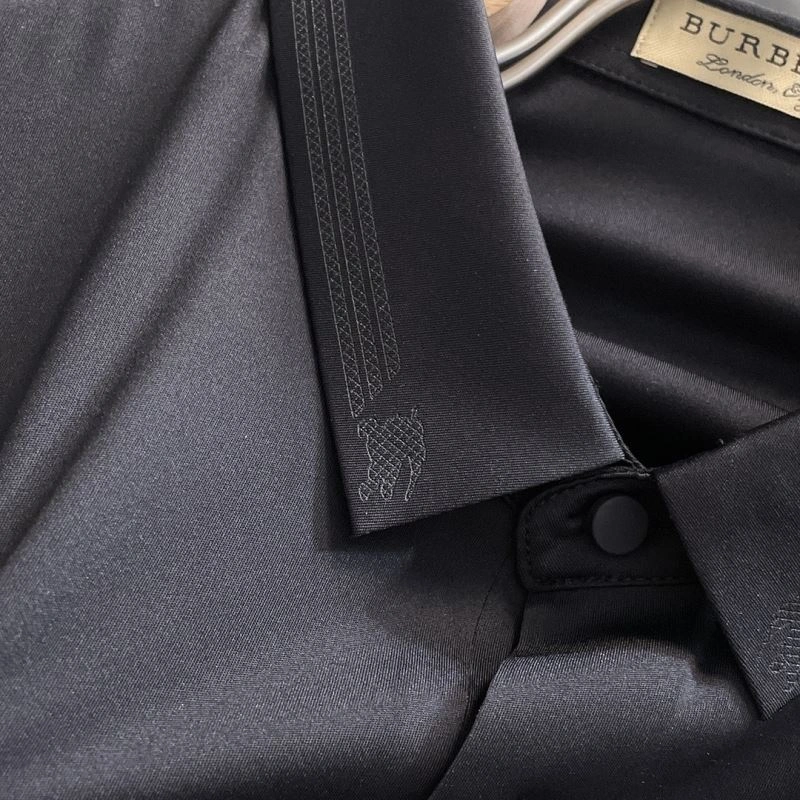 Popular Burberry T-Shirts 99931