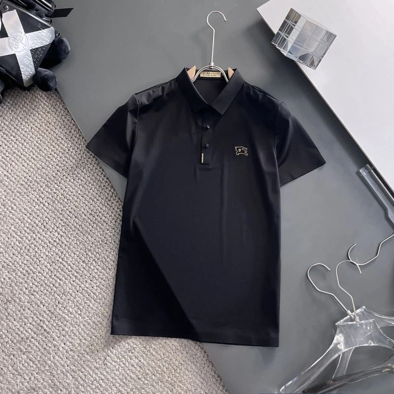 TimelessDesign Burberry T-Shirts 99964