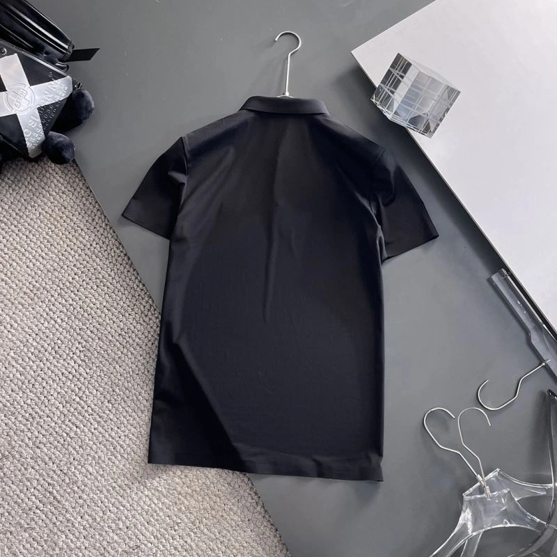 TimelessDesign Burberry T-Shirts 99964