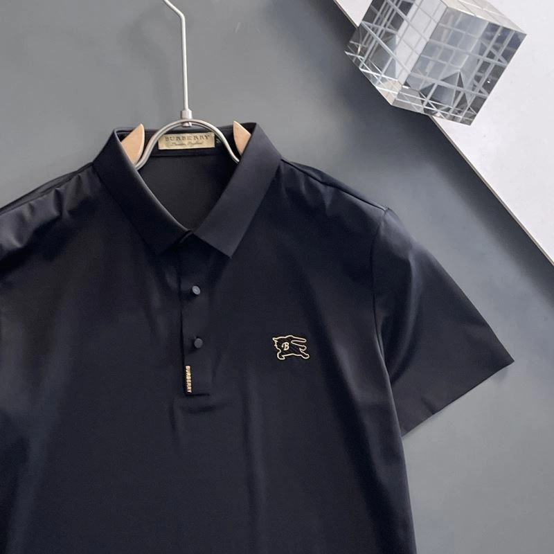TimelessDesign Burberry T-Shirts 99964