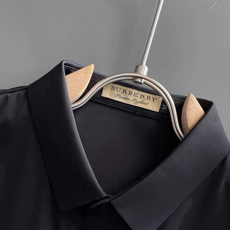 TimelessDesign Burberry T-Shirts 99964