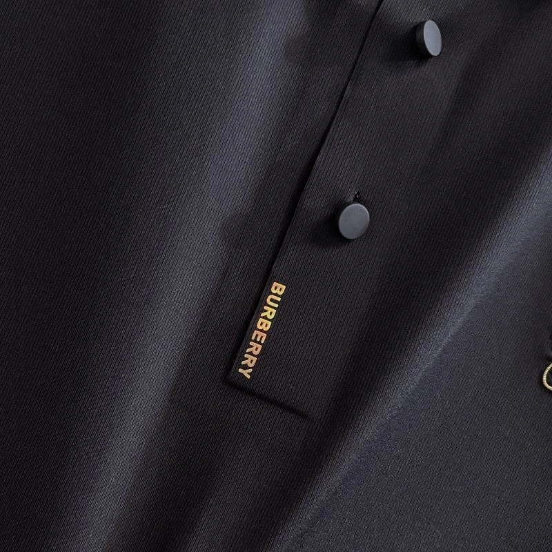 TimelessDesign Burberry T-Shirts 99964