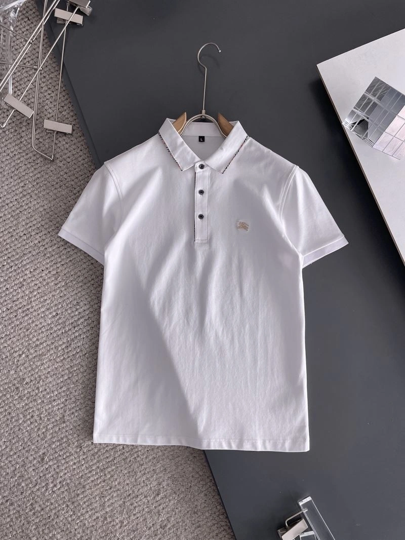 WaterResistant Burberry T-Shirts 99961