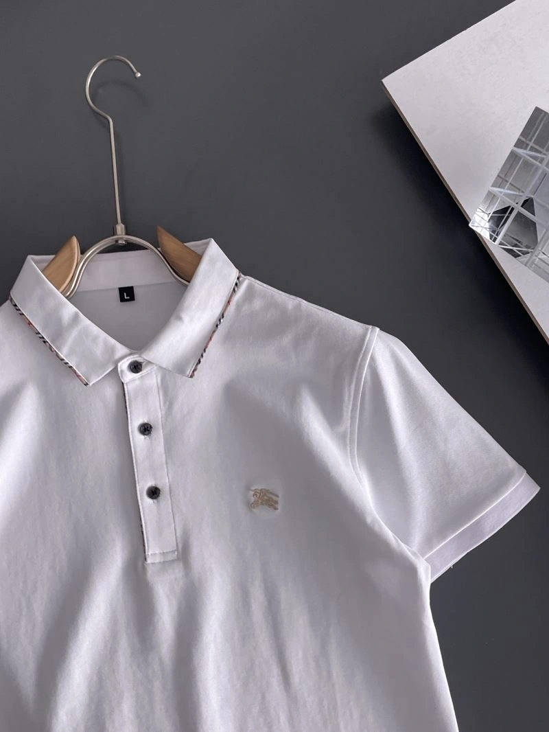 WaterResistant Burberry T-Shirts 99961