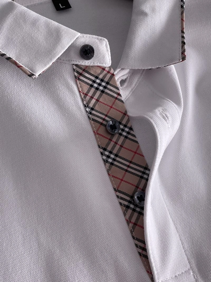 WaterResistant Burberry T-Shirts 99961