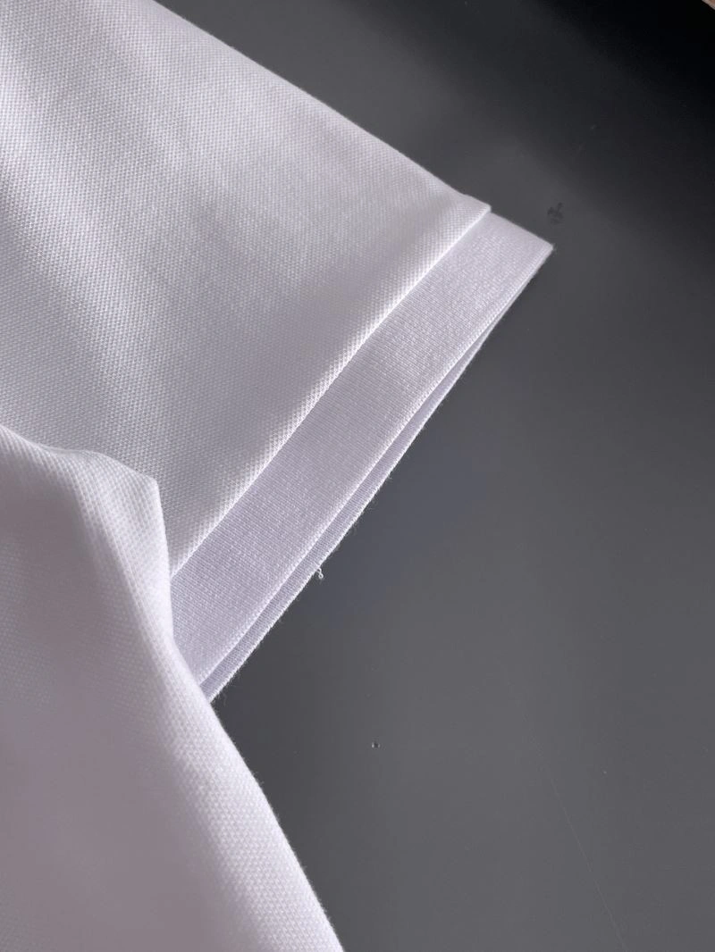 WaterResistant Burberry T-Shirts 99961