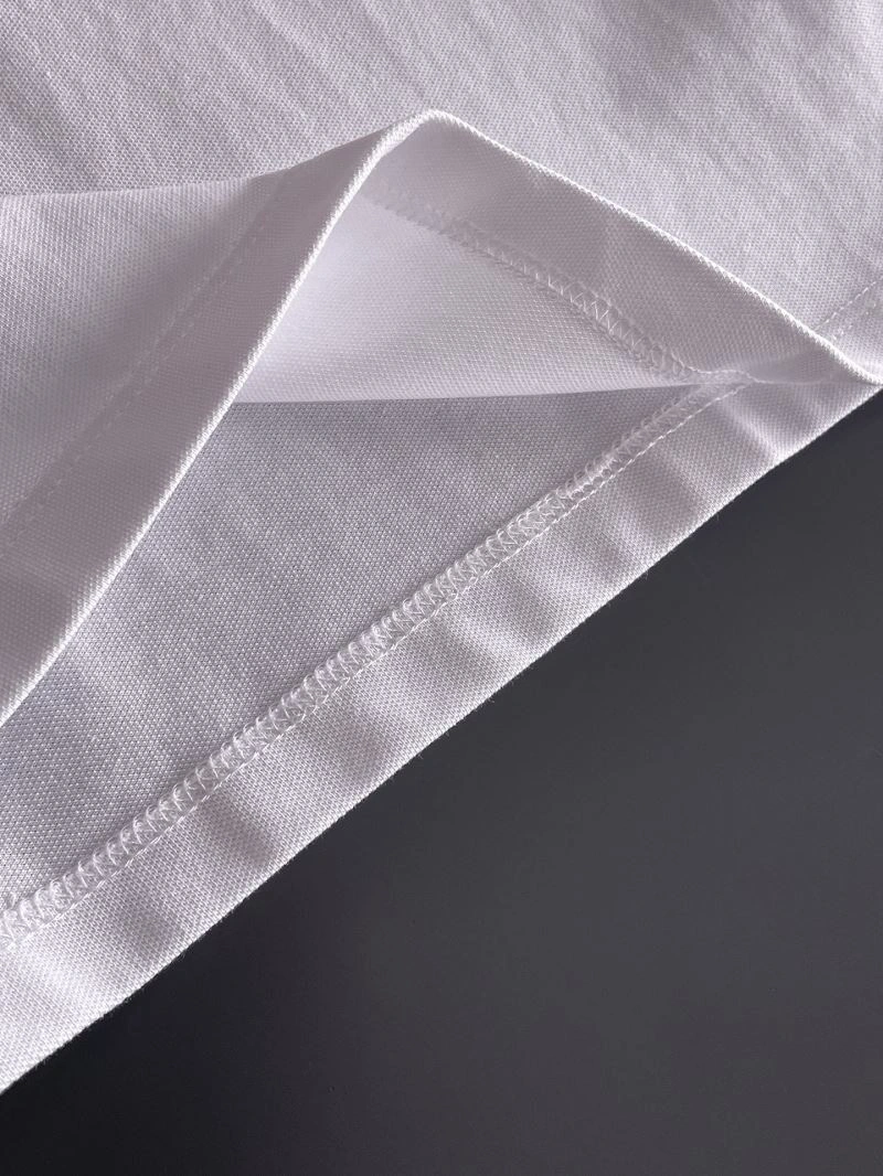 WaterResistant Burberry T-Shirts 99961