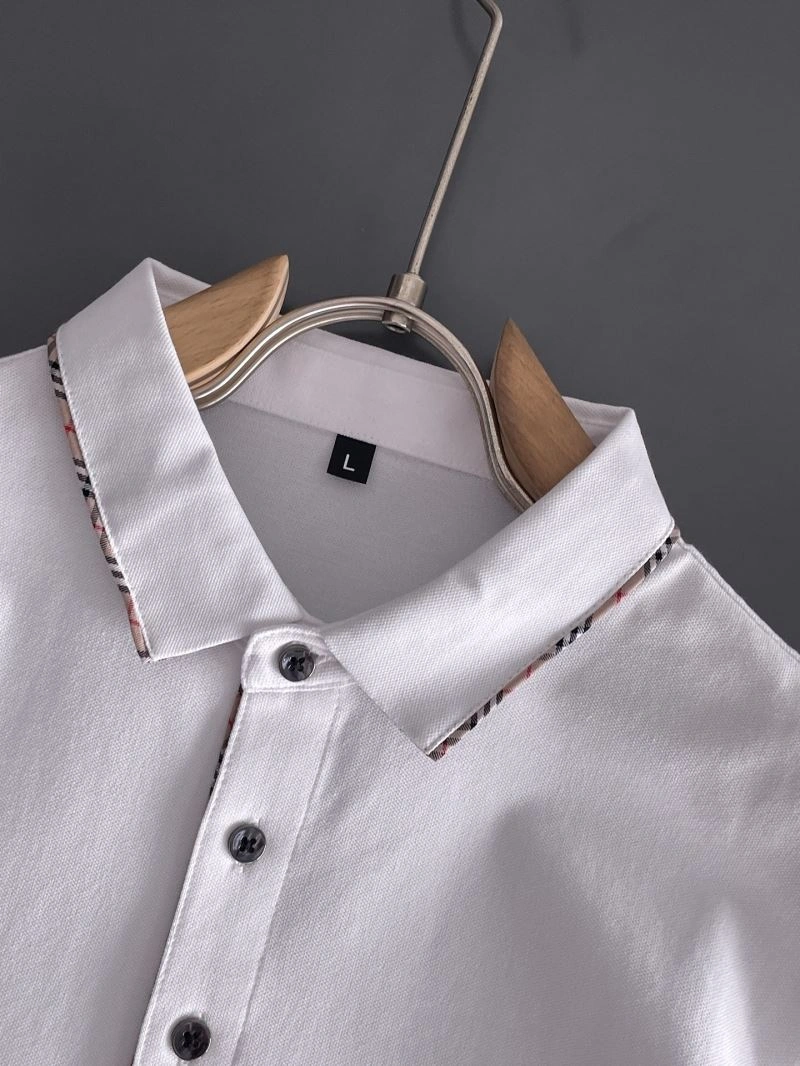 WaterResistant Burberry T-Shirts 99961