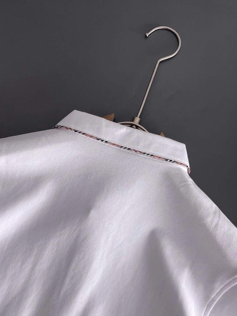 WaterResistant Burberry T-Shirts 99961