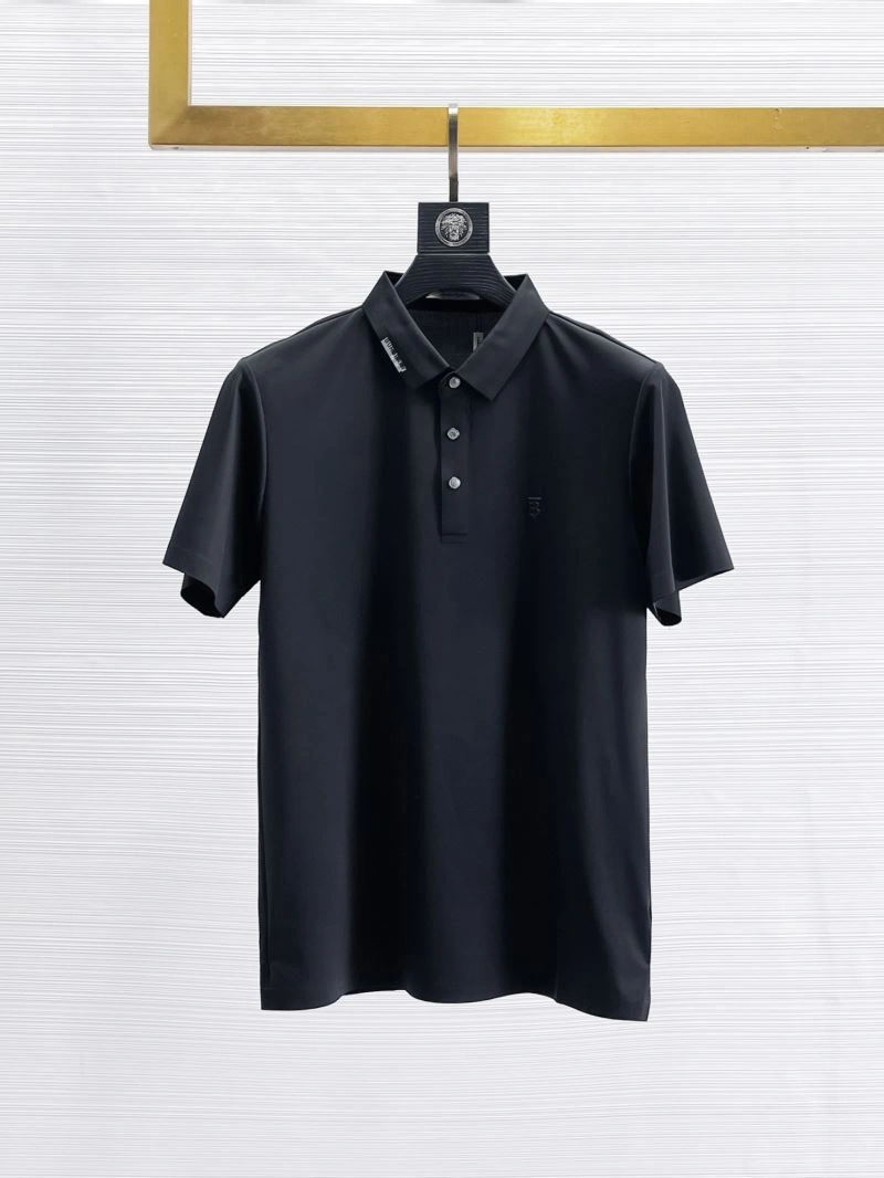 SportInspired Burberry T-Shirts 99928