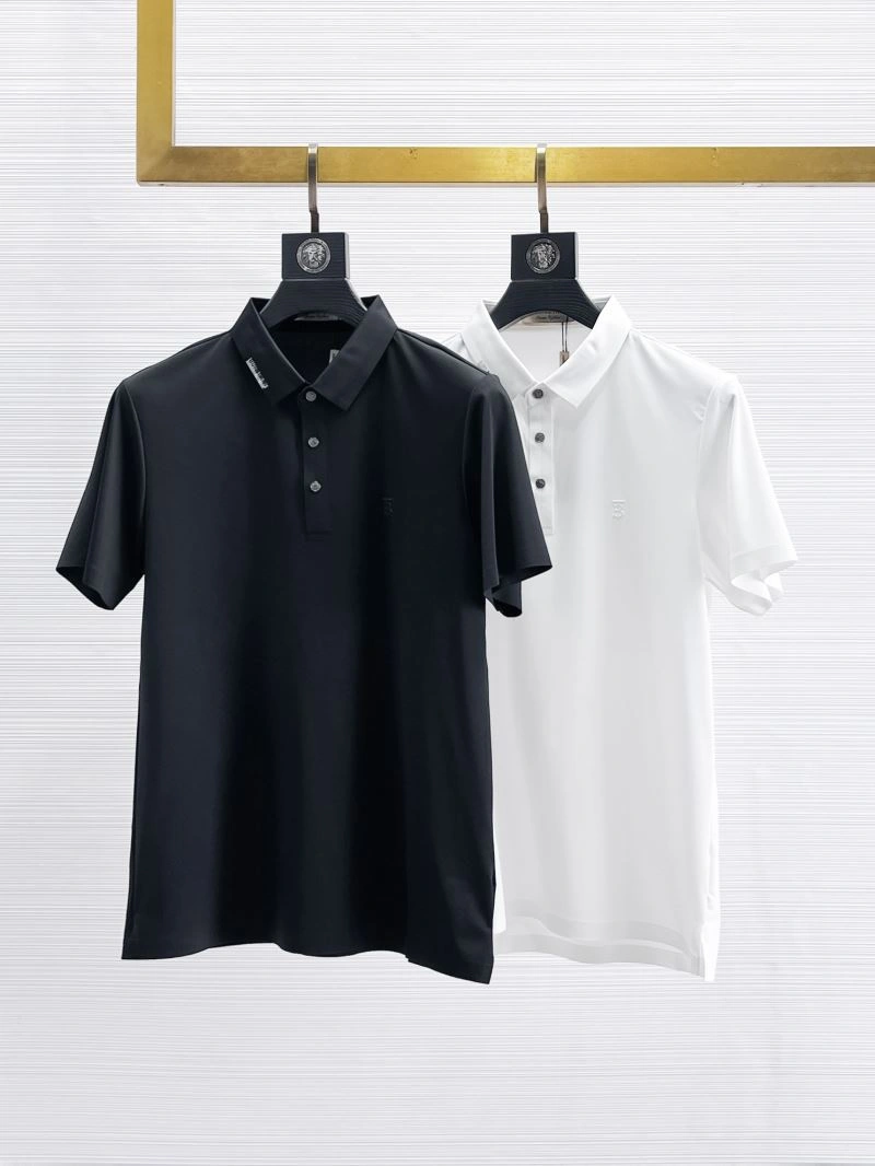 SportInspired Burberry T-Shirts 99928