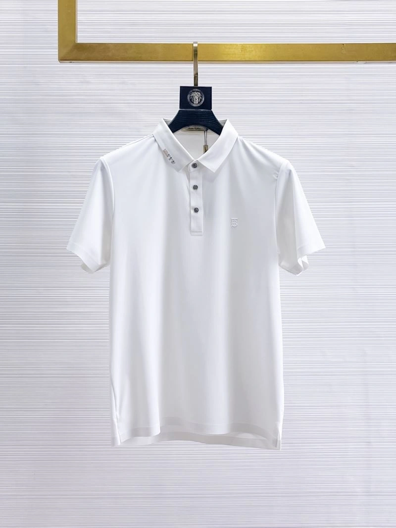 SportInspired Burberry T-Shirts 99928