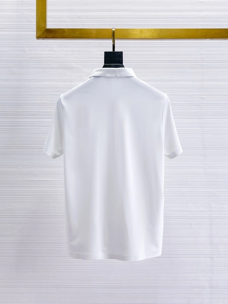 SportInspired Burberry T-Shirts 99928