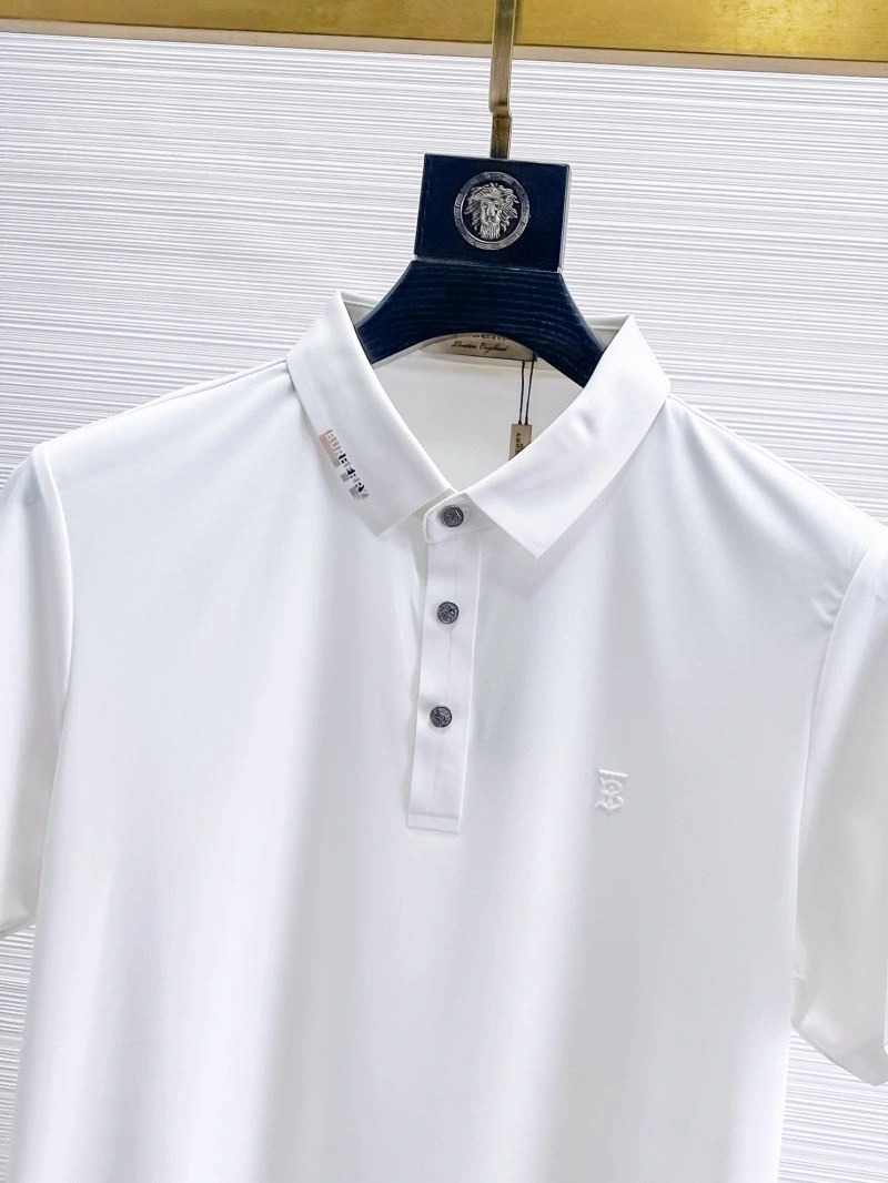 SportInspired Burberry T-Shirts 99928