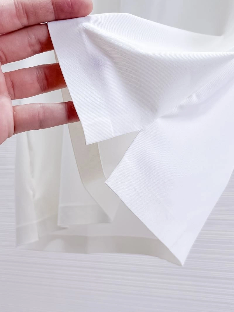 SportInspired Burberry T-Shirts 99928