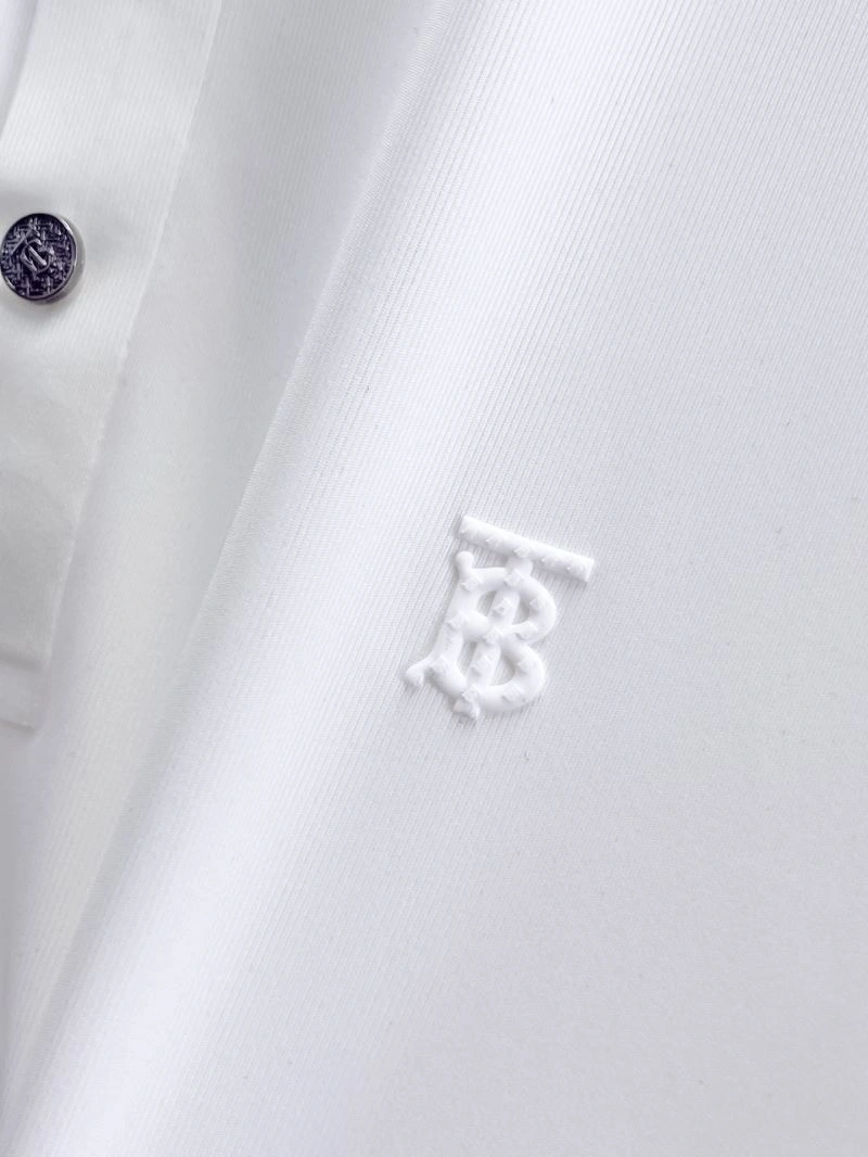 SportInspired Burberry T-Shirts 99928