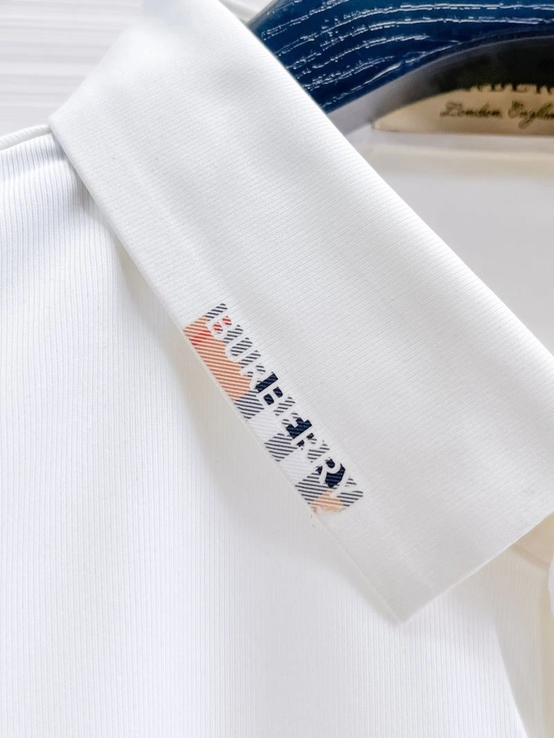 SportInspired Burberry T-Shirts 99928