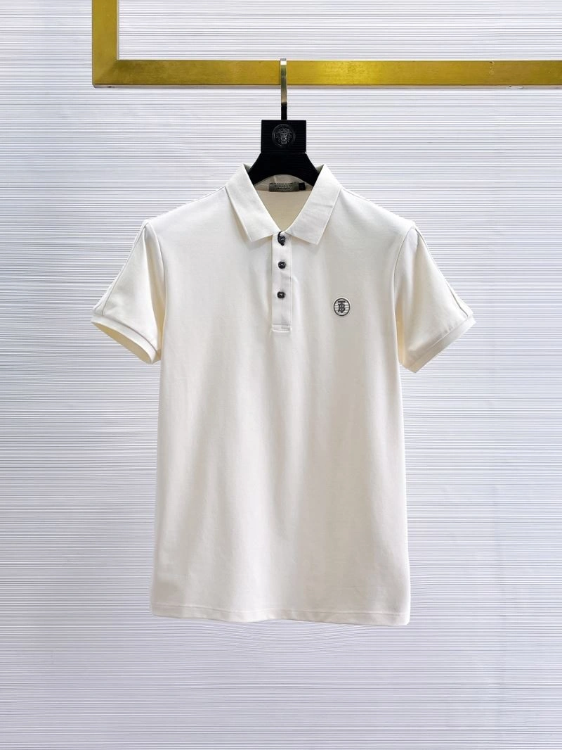 Trendsetting Burberry T-Shirts 99922