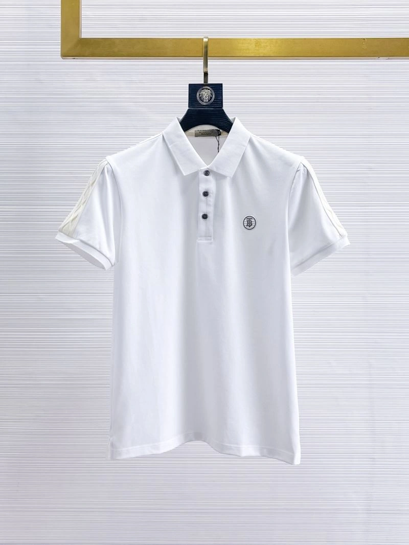 Trendsetting Burberry T-Shirts 99922