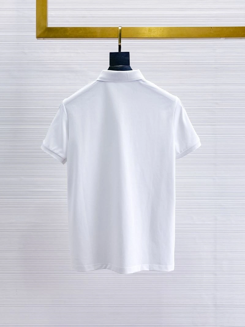 Trendsetting Burberry T-Shirts 99922