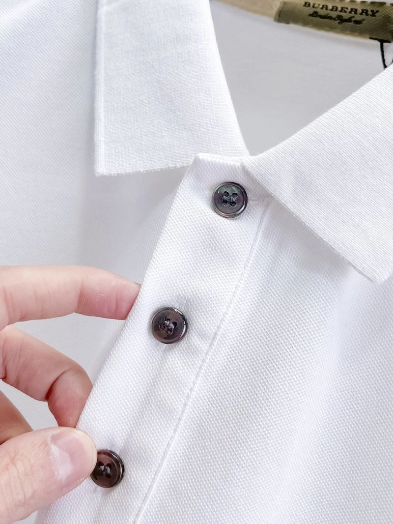 Trendsetting Burberry T-Shirts 99922