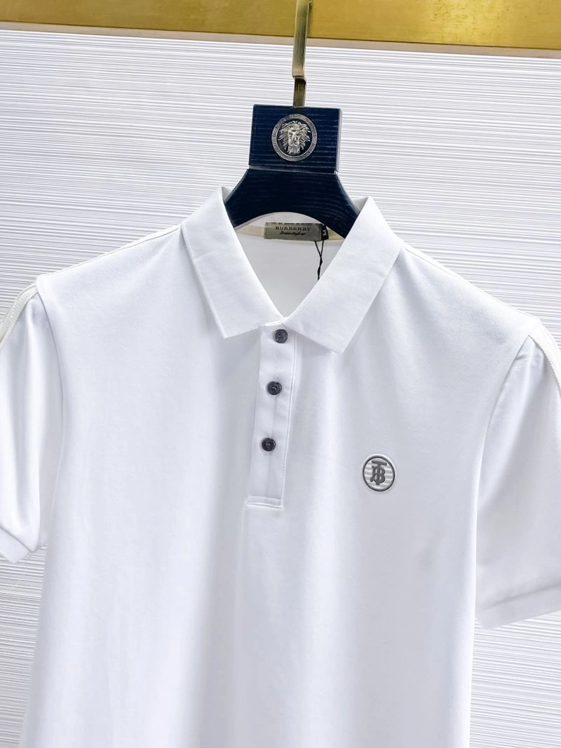 Trendsetting Burberry T-Shirts 99922