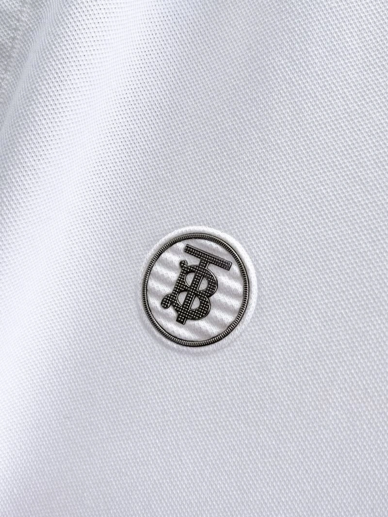 Trendsetting Burberry T-Shirts 99922