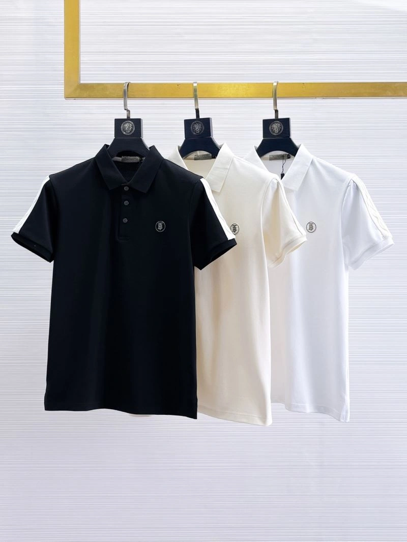 Trendsetting Burberry T-Shirts 99922