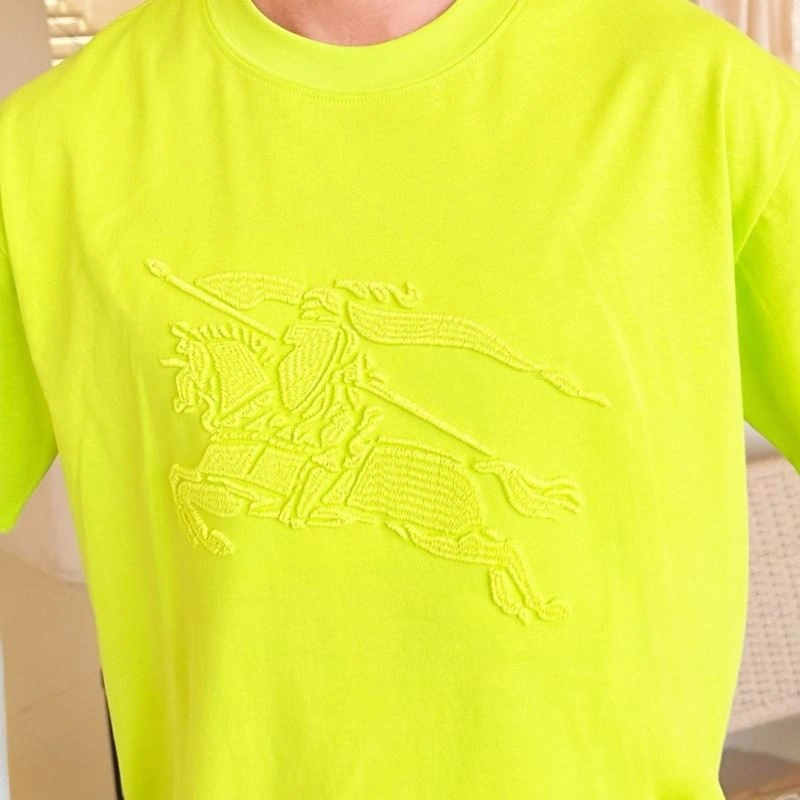 Supportive Burberry T-Shirts 99923