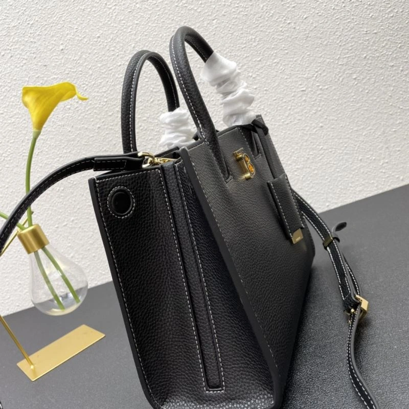 EasyCare Burberry Top Handle Bags 84555