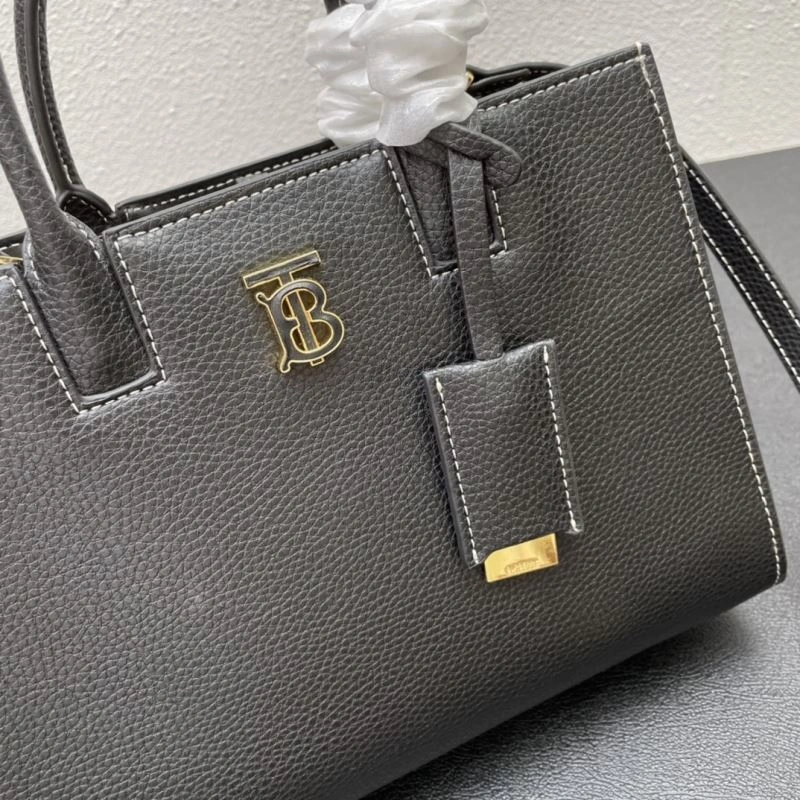 EasyCare Burberry Top Handle Bags 84555
