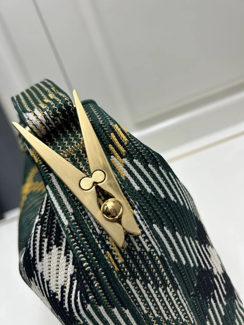 Burberry Top Handle Bags TopPick 84595