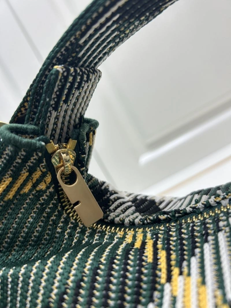 Burberry Top Handle Bags TopPick 84595