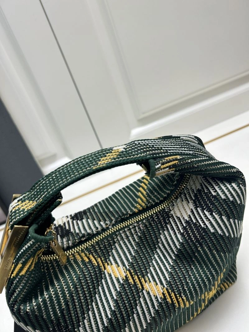 Burberry Top Handle Bags TopPick 84595